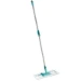 Leifheit Vloerwisser Profi XL micro duo met telescoopsteel