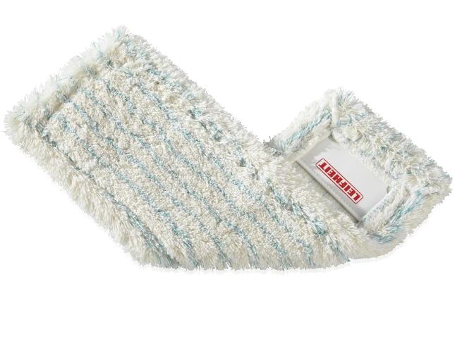 Leifheit Vloerwisser vervangingsdoek Profi XL cotton plus