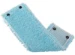 Leifheit Vervangingsdoek Clean Twist Combi M static plus
