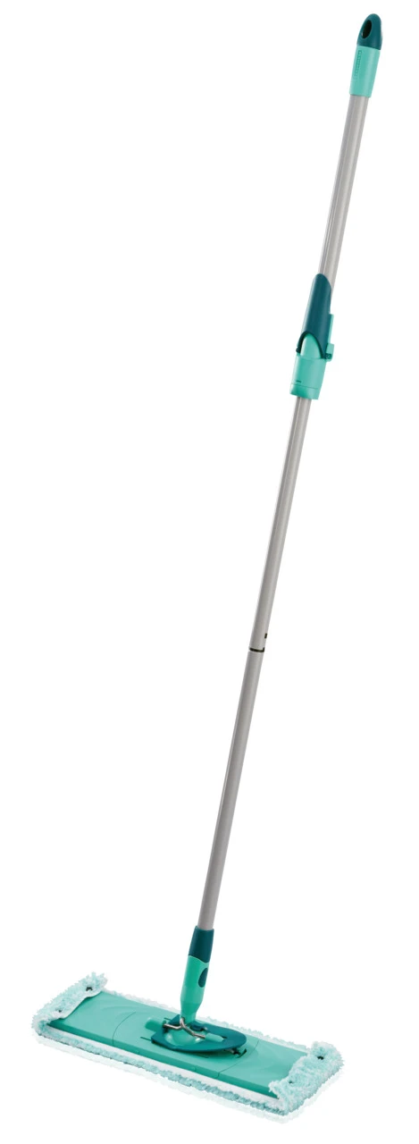 Leifheit Vervangingsdoek Clean Twist Combi M static plus