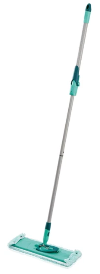 Leifheit Vervangingsdoek Clean Twist Combi M static plus