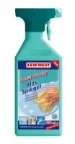 Leifheit Glas & Spiegel reinigingsspray 500ml