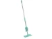 Leifheit Vloerwisser Picobello micro duo 33 cm met steel