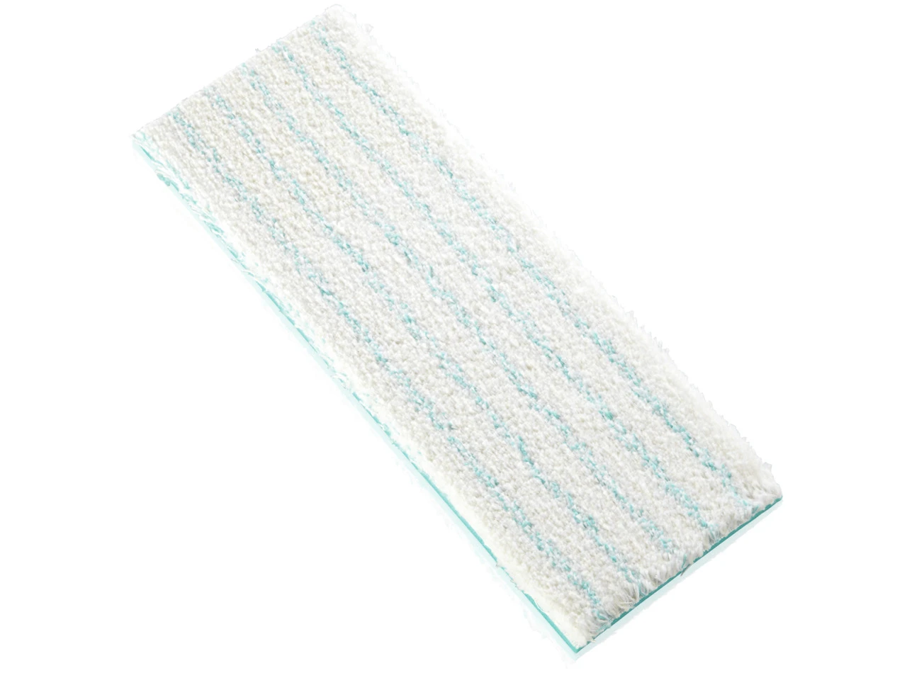 Leifheit Vervangingspad Picobello M cotton plus 33 cm