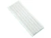 Leifheit Vervangingspad Picobello M cotton plus 33 cm