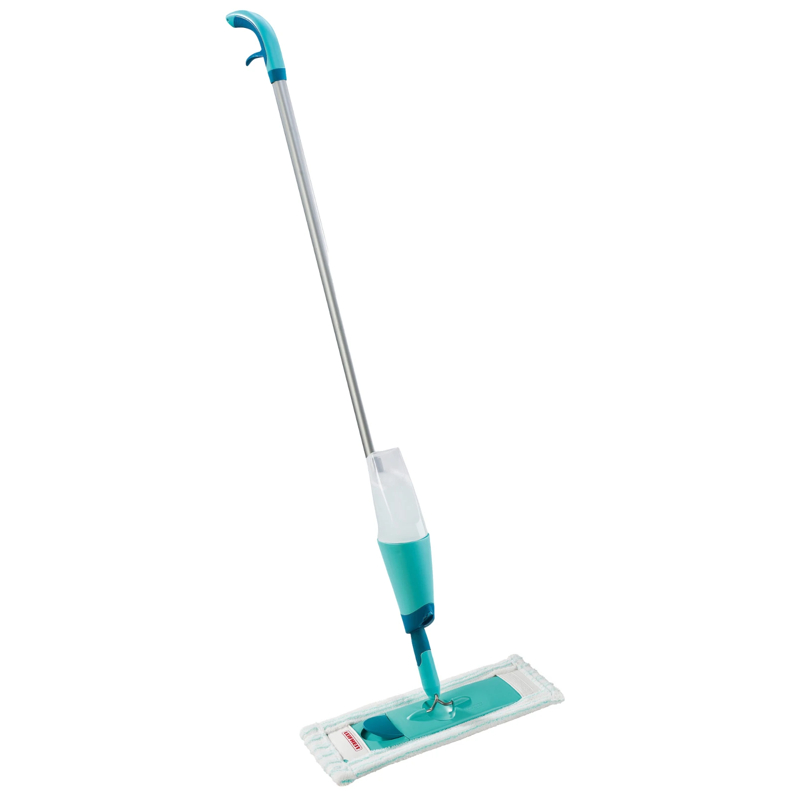 Leifheit Comfort Spraymop Easy Spray XL met sproeier