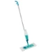 Leifheit Comfort Spraymop Easy Spray XL met sproeier