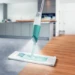 Leifheit Comfort Spraymop Easy Spray XL met sproeier