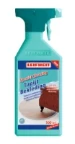 Leifheit Tapijt & Bekledingsreiniger 500ml spray