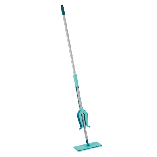 Leifheit Vloerwisser Picobello S micro duo