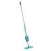Leifheit Vloerwisser Picobello S micro duo