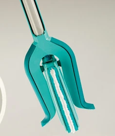 Leifheit Vloerwisser Picobello S micro duo