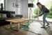 Leifheit Vloerwisser Picobello S micro duo