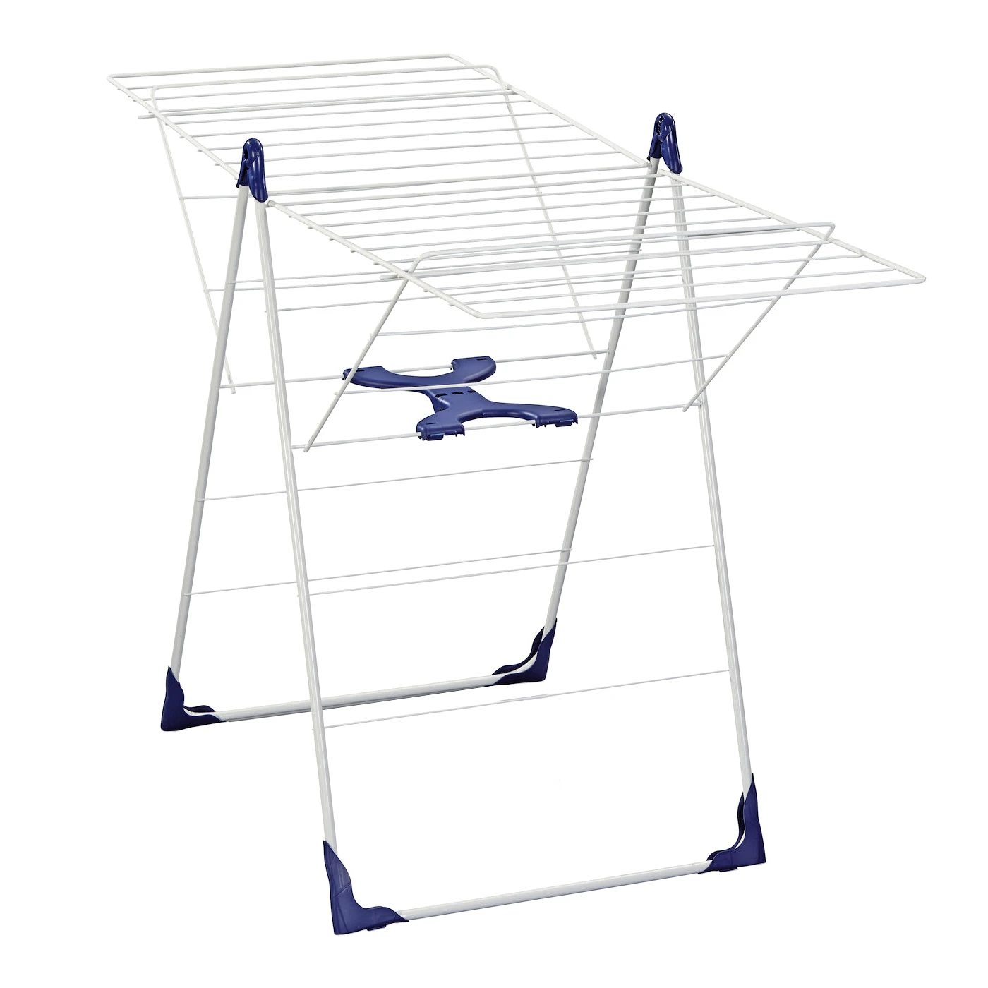 Leifheit Droogrek Classic 200 Flex