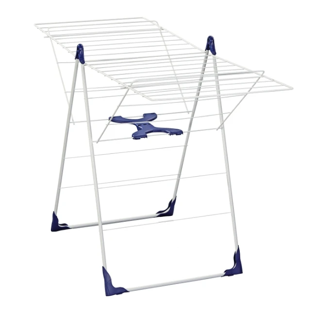 Leifheit Droogrek Classic 200 Flex