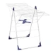 Leifheit Droogrek Classic 200 Flex