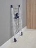 Leifheit Droogrek Classic 200 Flex