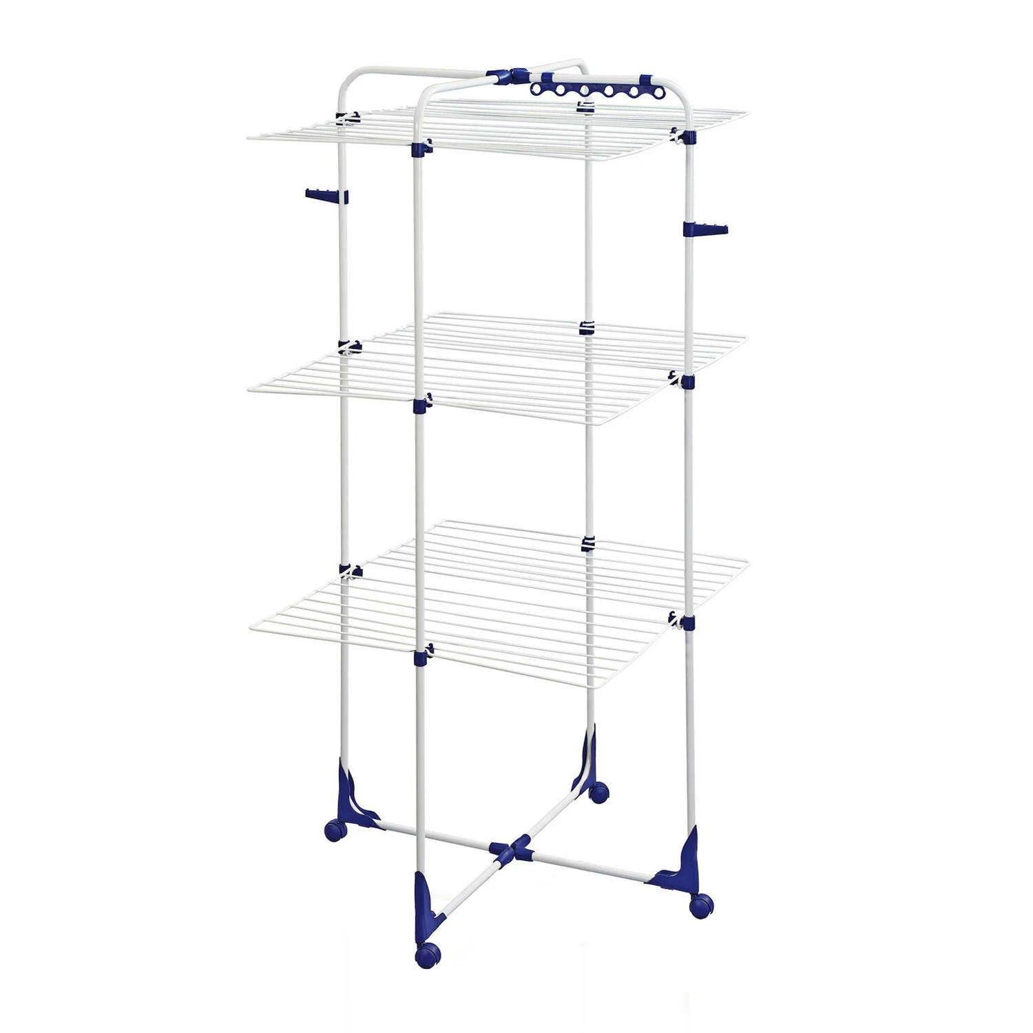 Leifheit Droogtoren Classic 340