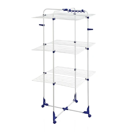 Leifheit Droogtoren Classic 340