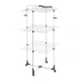 Leifheit Droogtoren Classic 340