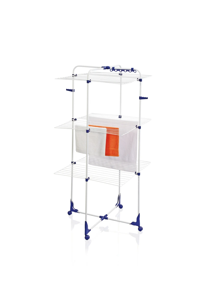 Leifheit Droogtoren Classic 340