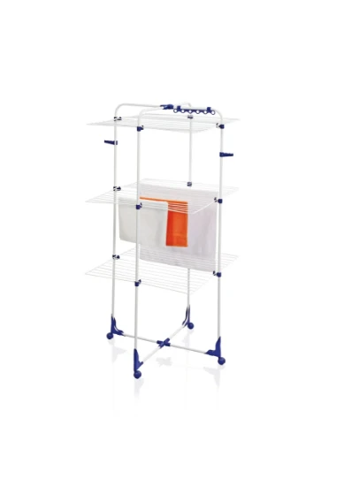 Leifheit Droogtoren Classic 340