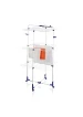 Leifheit Droogtoren Classic 340