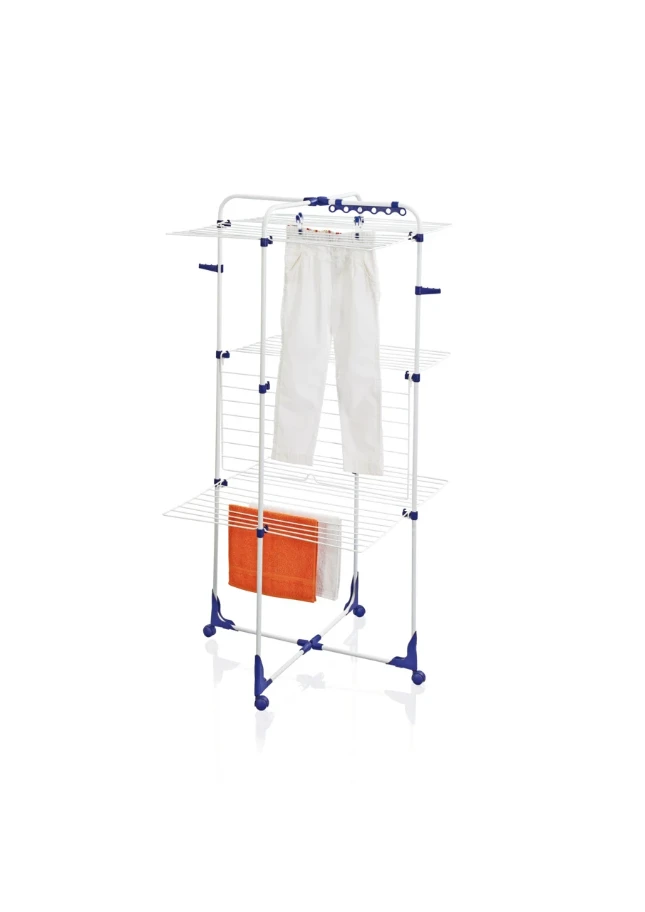Leifheit Droogtoren Classic 340