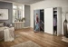 Leifheit Droogrek Pegasus 150 Solid Slim wit