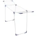 Leifheit Droogrek Classic 180 Solid
