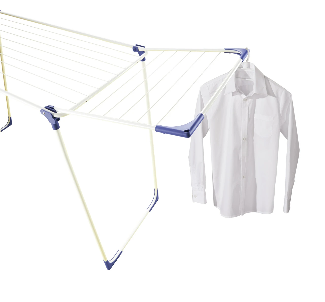 Leifheit Droogrek Classic 180 Solid