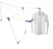 Leifheit Droogrek Classic 180 Solid