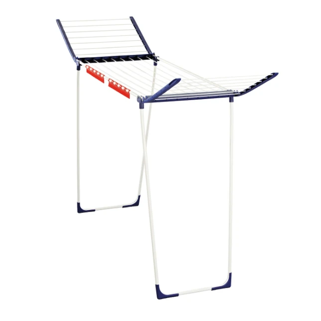 Leifheit Droogrek Pegasus 180 Solid MAXX