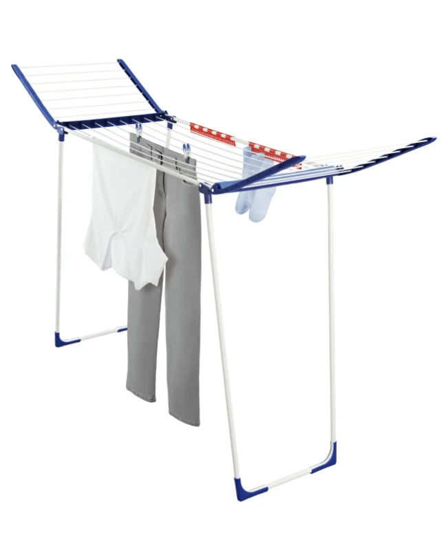 Leifheit Droogrek Pegasus 180 Solid MAXX