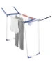Leifheit Droogrek Pegasus 180 Solid MAXX