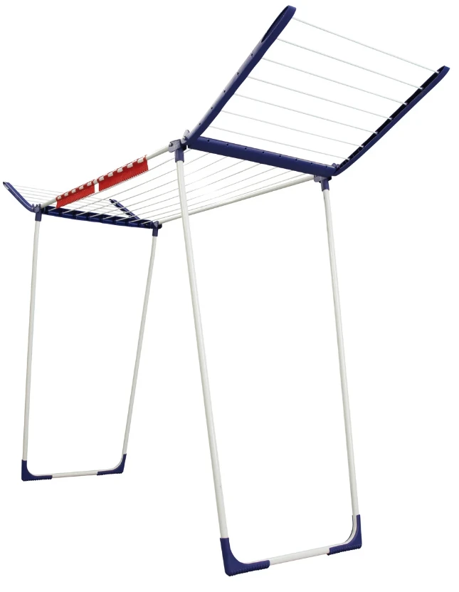 Leifheit Droogrek Pegasus 180 Solid MAXX