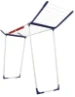 Leifheit Droogrek Pegasus 180 Solid MAXX