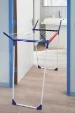 Leifheit Droogrek Pegasus 180 Solid MAXX