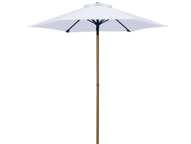 Pimxl Parasol Ø200cm