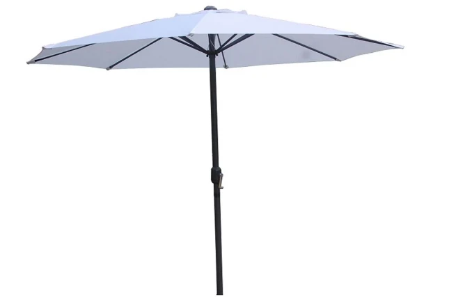 Pimxl Parasol 8-ribs Ø300cm