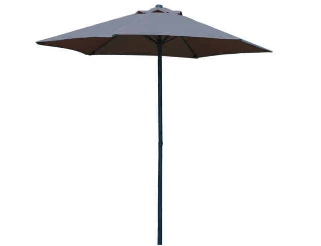 Pimxl Parasol Ø200cm