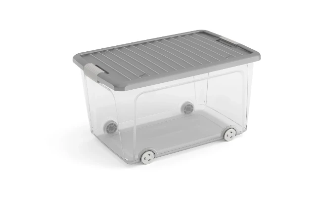 Kis Opbergbox W Opbergbox