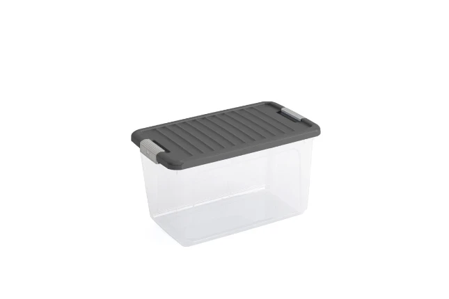 Kis Opbergbox W Opbergbox