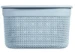 Curver Filo Mand L 18L Stone Blue