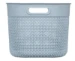 Curver Filo Mand L 18L Stone Blue