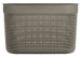 Curver Filo Mand XL 30L Cappuccino