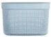 Curver Filo Mand XL 30L Stone Blue