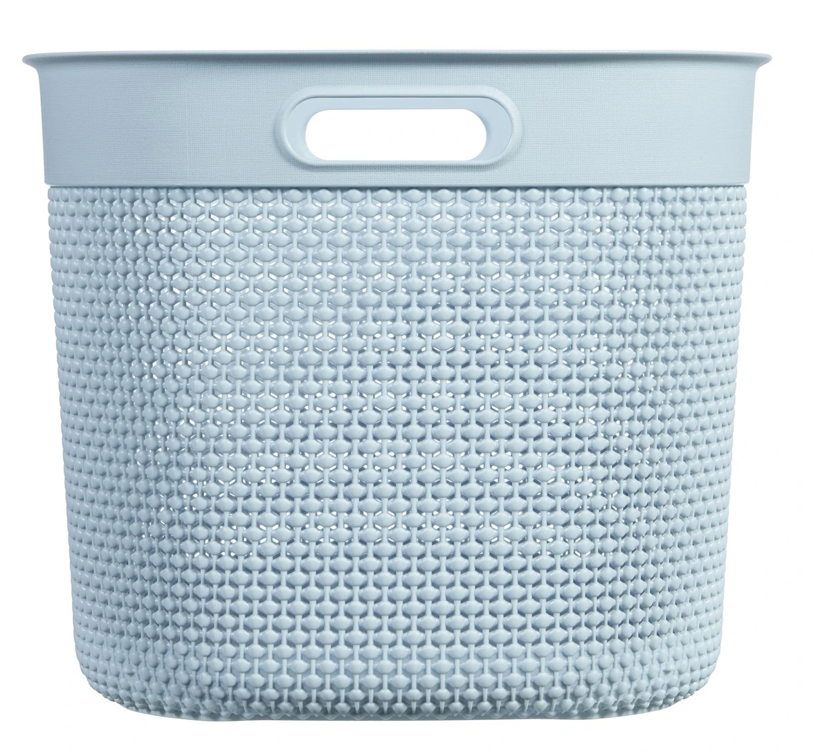 Curver Filo Mand XL 30L Stone Blue