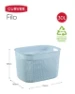 Curver Filo Mand XL 30L Stone Blue
