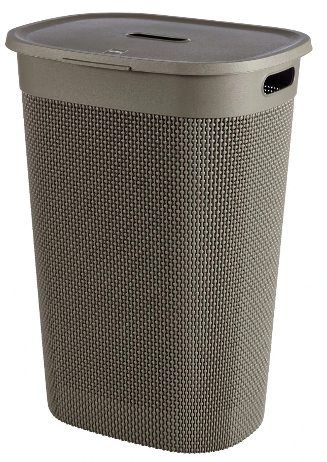 Curver Wasbox Filo